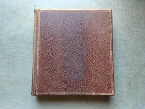 gebrauchte Buecher