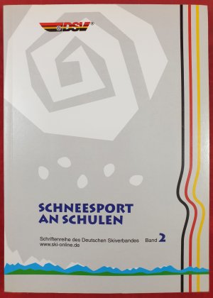 schneesport an schulen