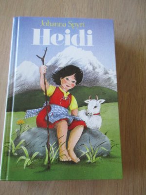 Heidi