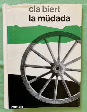 la müdada