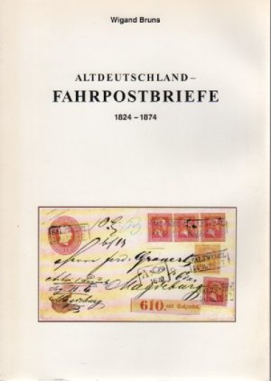UNTERWEISUNG DER MESSUNG