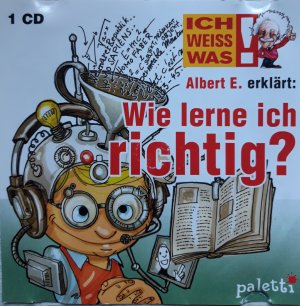 gebrauchte Buecher