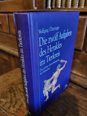 gebrauchte Buecher