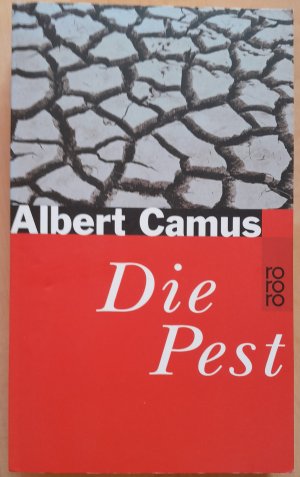 Die Pest