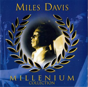 MILLENIUM COLLECTION