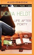 Life After Forty