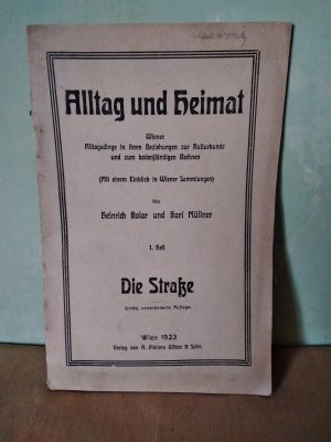 gebrauchte Buecher