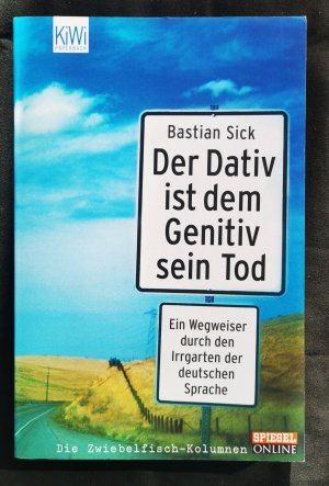 gebrauchte Buecher