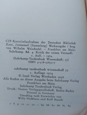 gebrauchte Buecher
