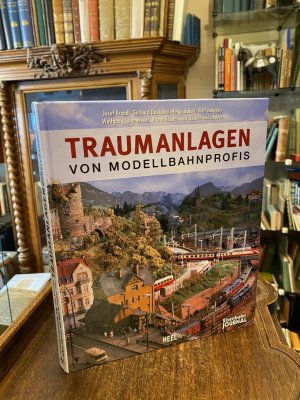 gebrauchte Buecher