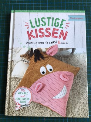 gebrauchte Buecher