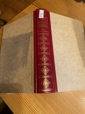 gebrauchte Buecher