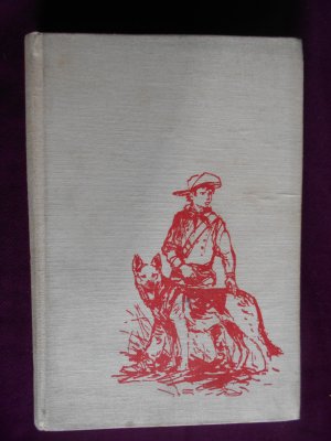 gebrauchte Buecher