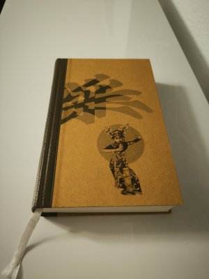 gebrauchte Buecher