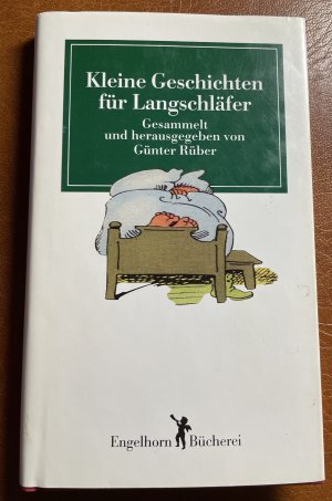 gebrauchte Buecher