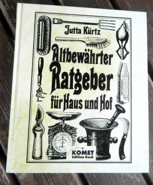 gebrauchte Buecher