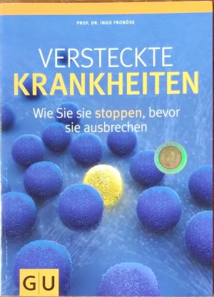gebrauchte Buecher