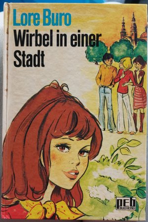 gebrauchte Buecher
