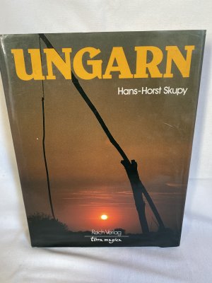 Ungarn