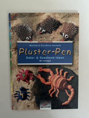 gebrauchte Buecher