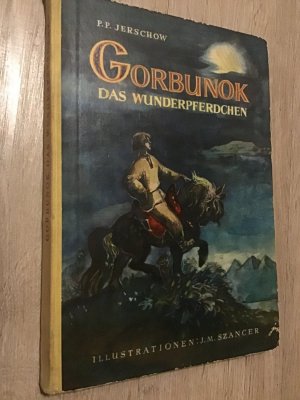 gebrauchte Buecher