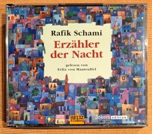 gebrauchte Buecher