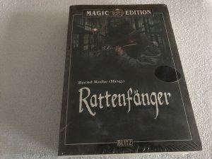 Rattenfänger