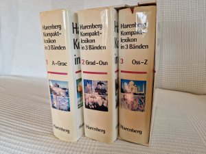 gebrauchte Buecher