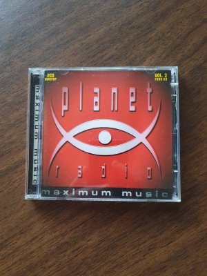 Maximum Music