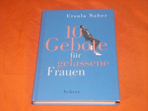 gebrauchte Buecher