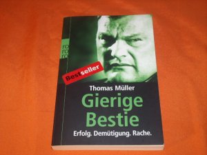 gebrauchte Buecher
