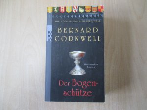 gebrauchte Buecher