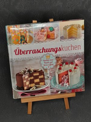 gebrauchte Buecher