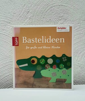 gebrauchte Buecher