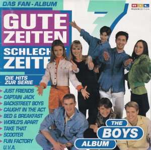 gebrauchte Buecher