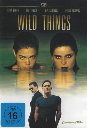 Wild Things