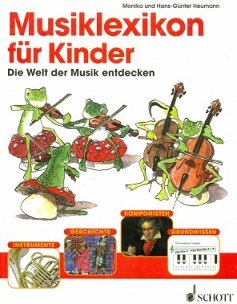 gebrauchte Buecher