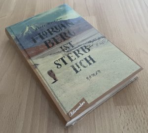 gebrauchte Buecher
