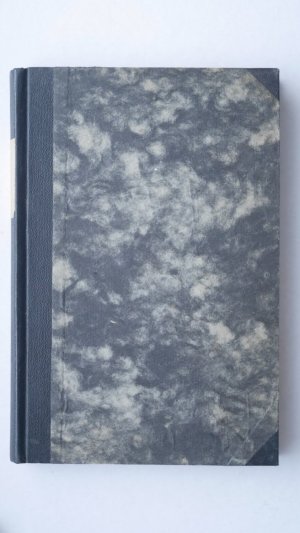 Deutsche Optiker Zeitung 3. & 4. Jahrgang 1927, 1928 (Zeitschrift Brille Augen Ophthalmologie Technik Optik Wirtschaft Handel).