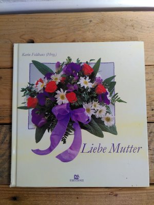 gebrauchte Buecher