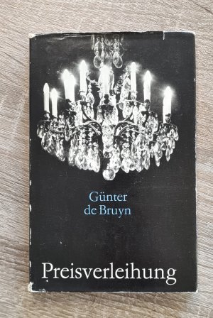 gebrauchte Buecher