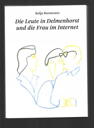 gebrauchte Buecher