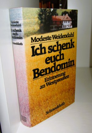 gebrauchte Buecher