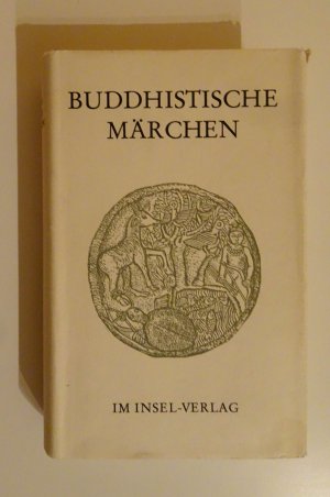 Buddhistische Märchen