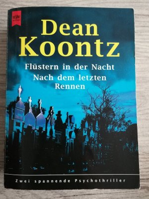gebrauchte Buecher