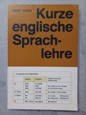 gebrauchte Buecher