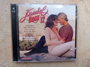 Kuschelrock - Vol. 12