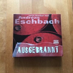 gebrauchte Buecher