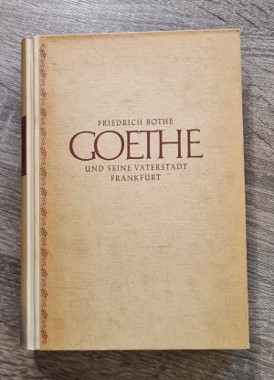 gebrauchte Buecher