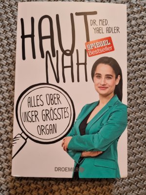 gebrauchte Buecher
